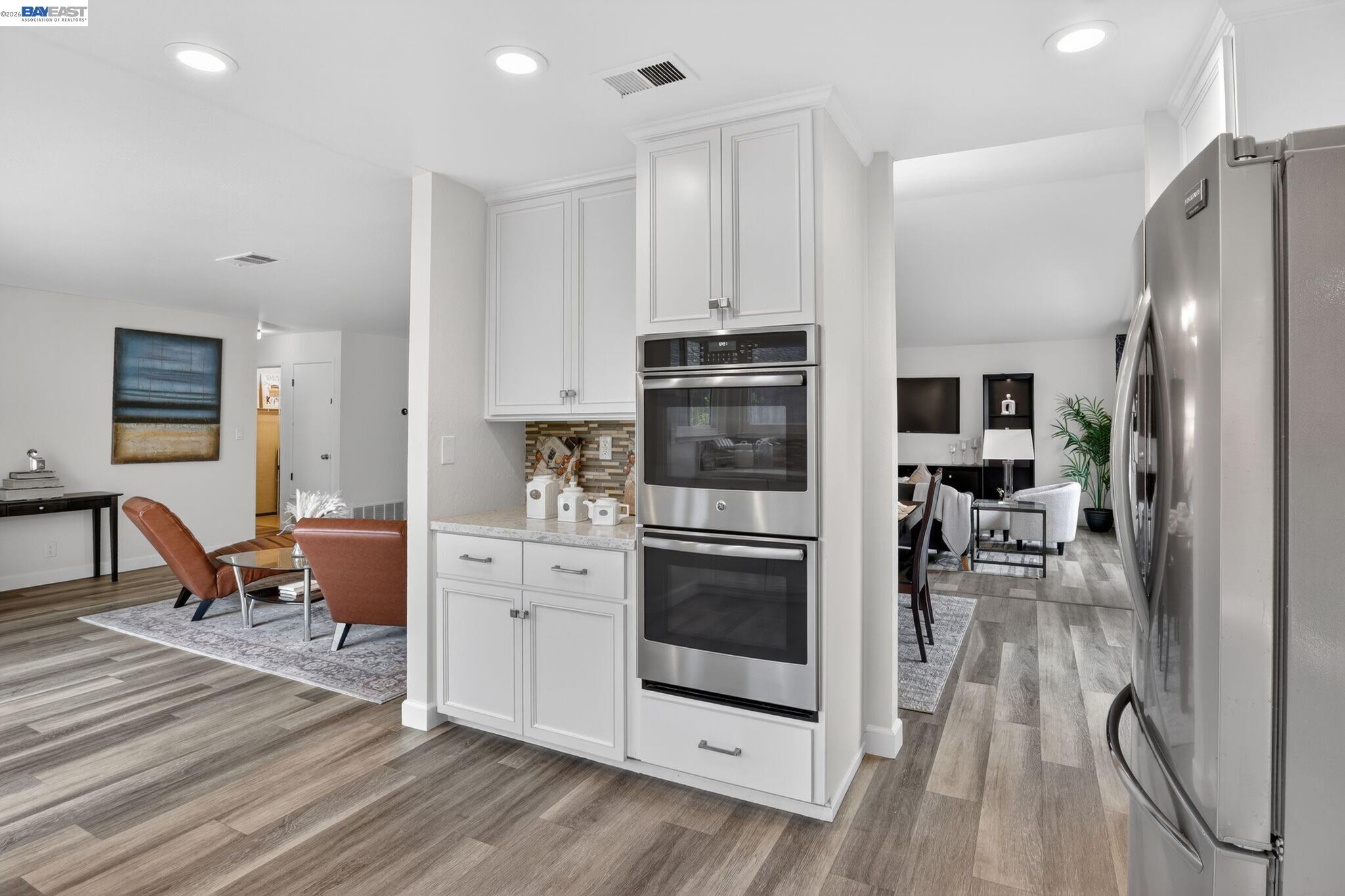 3211 De Anza Place San Ramon, CA 94583 - Photo 17 of 50
