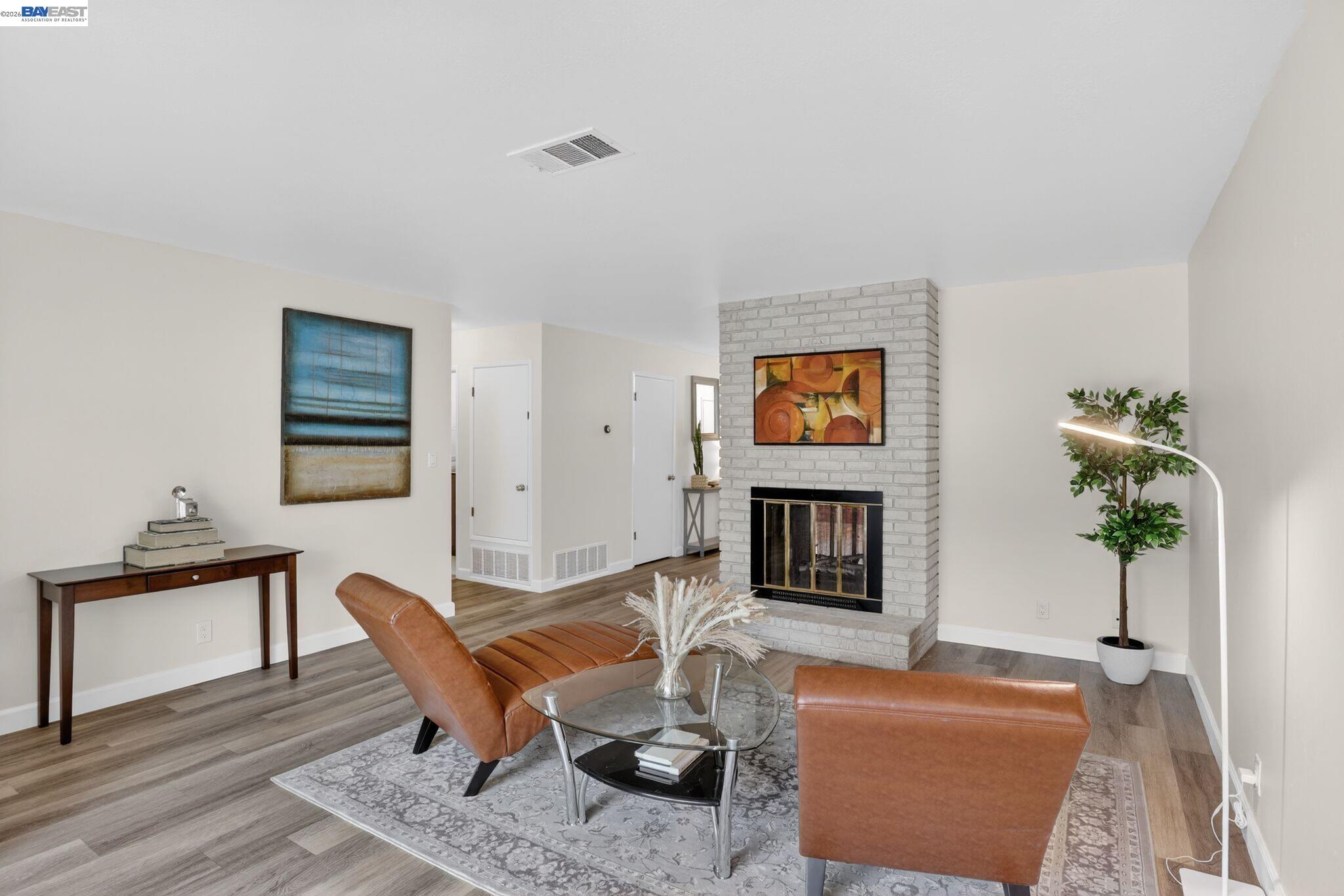 3211 De Anza Place San Ramon, CA 94583 - Photo 20 of 50