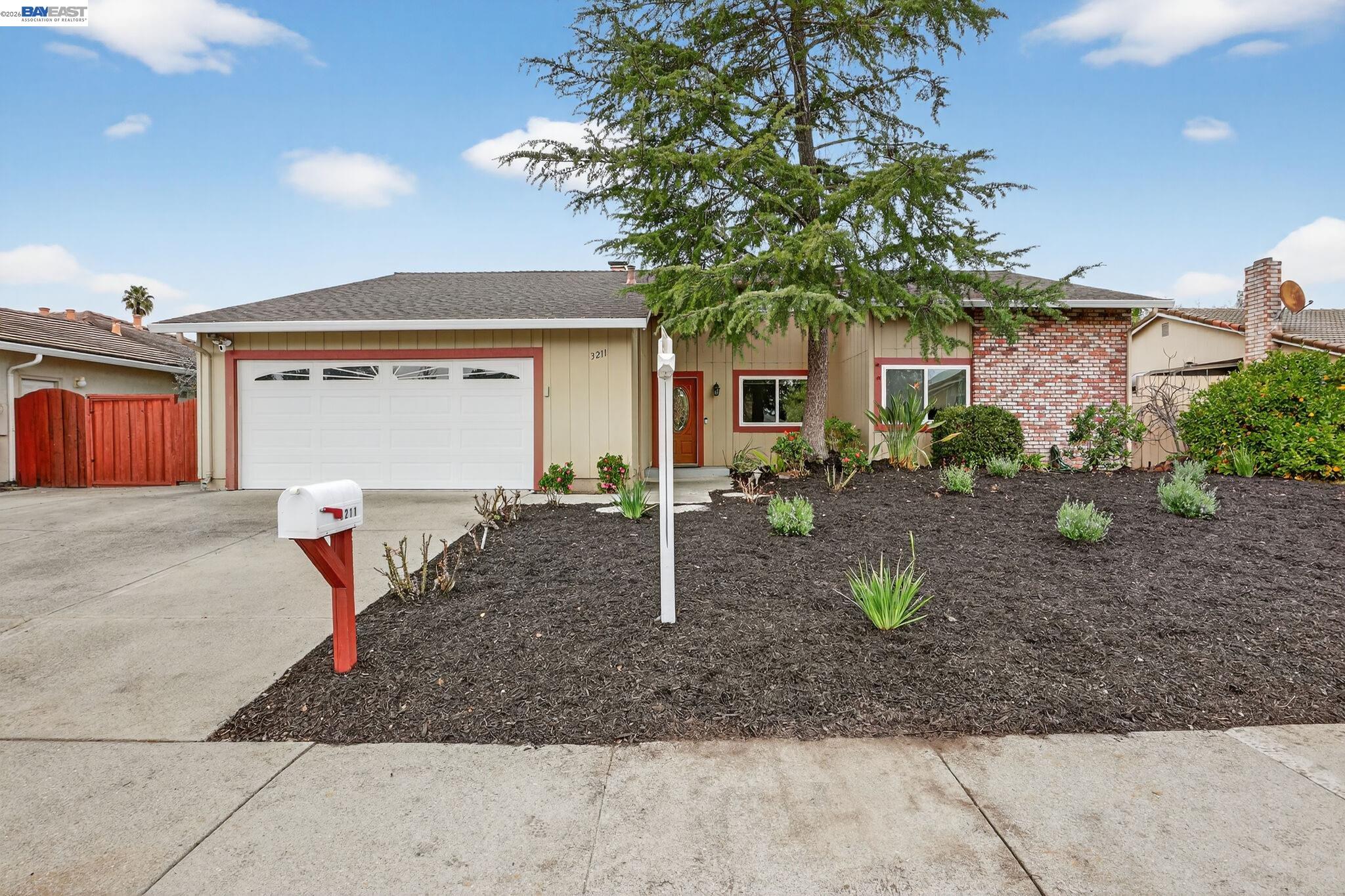 3211 De Anza Place San Ramon, CA 94583 - Photo 2 of 50