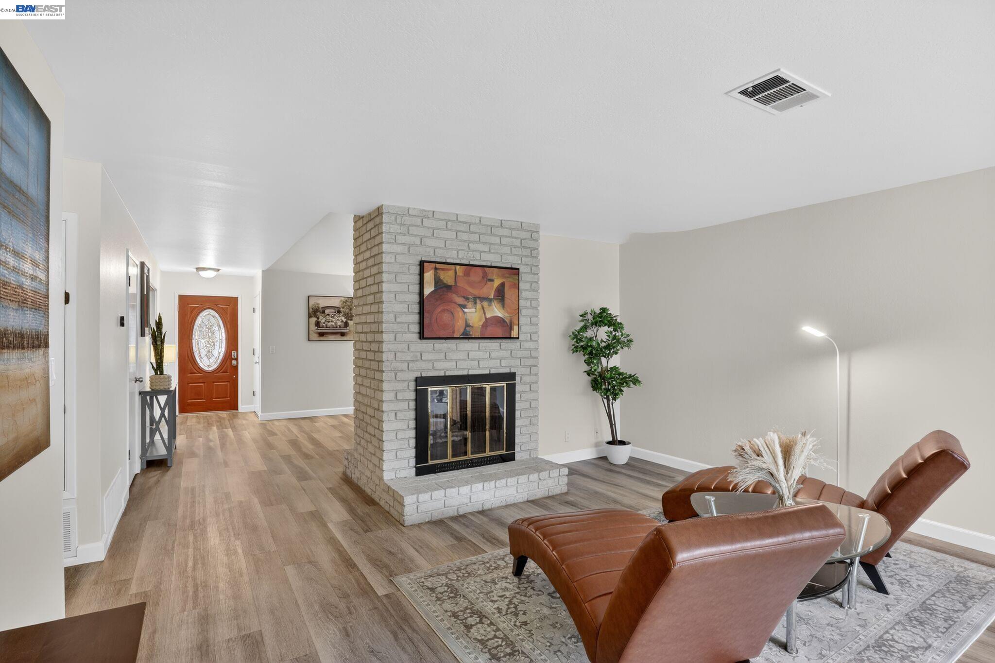 3211 De Anza Place San Ramon, CA 94583 - Photo 23 of 50