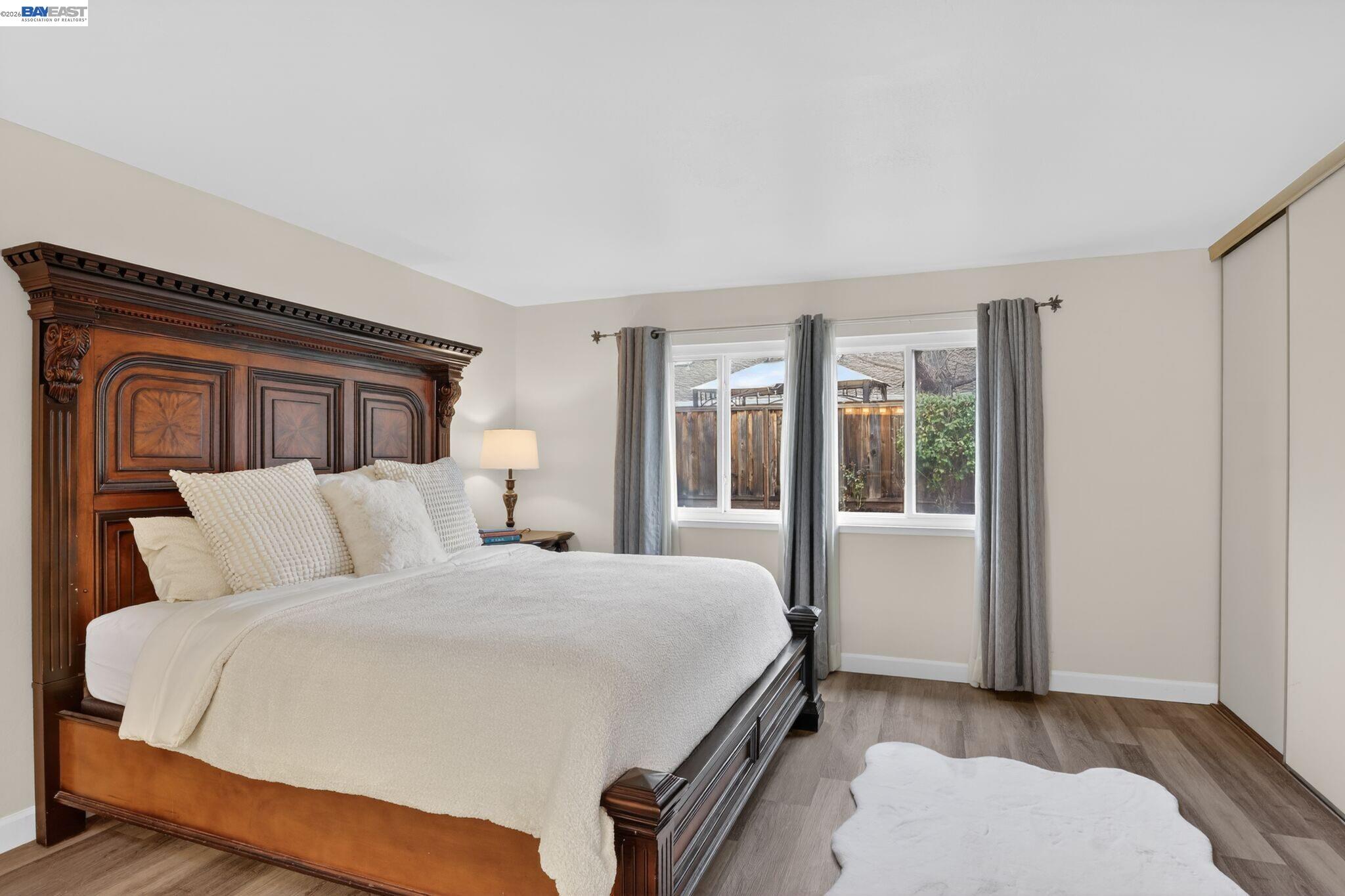 3211 De Anza Place San Ramon, CA 94583 - Photo 25 of 50