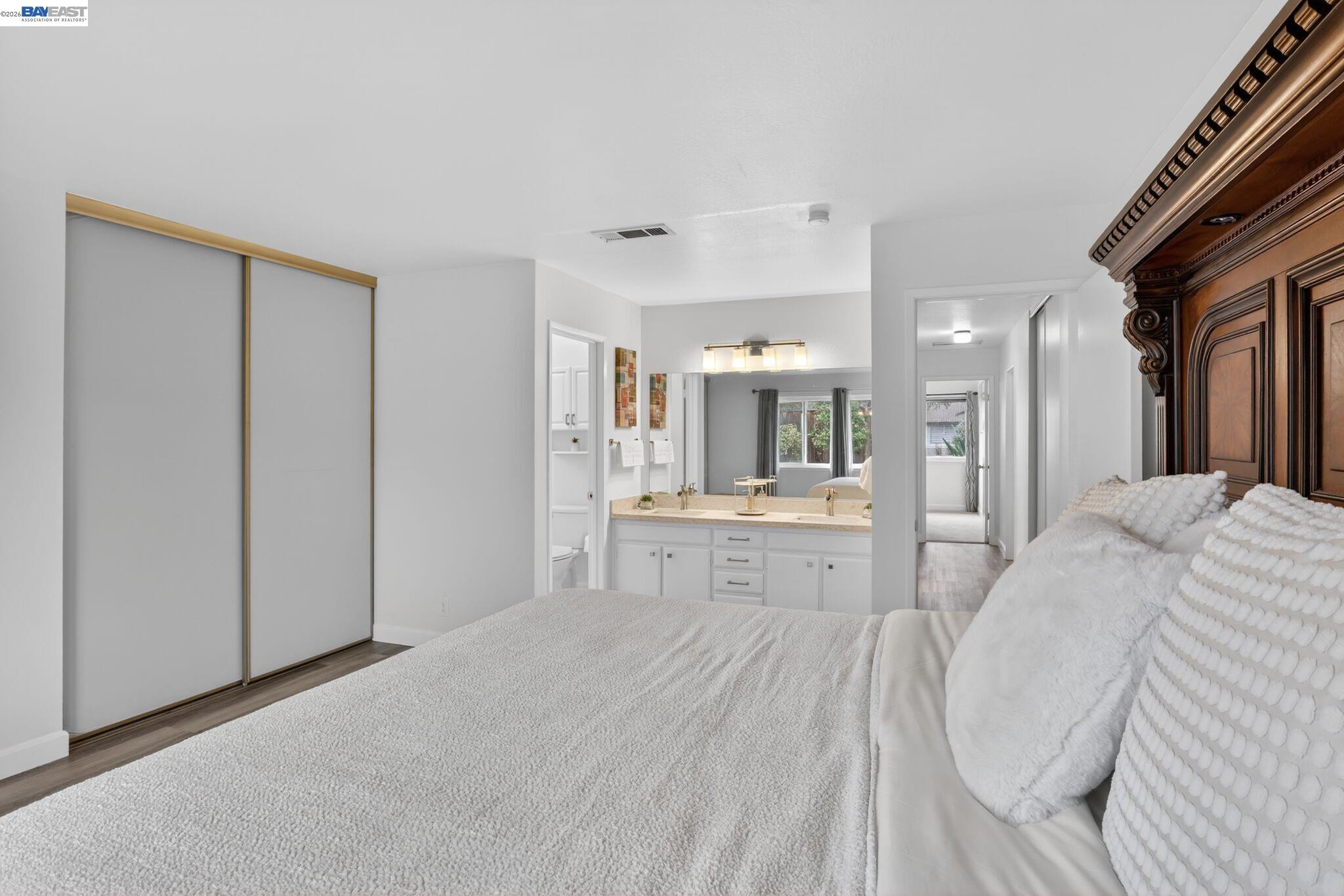 3211 De Anza Place San Ramon, CA 94583 - Photo 27 of 50