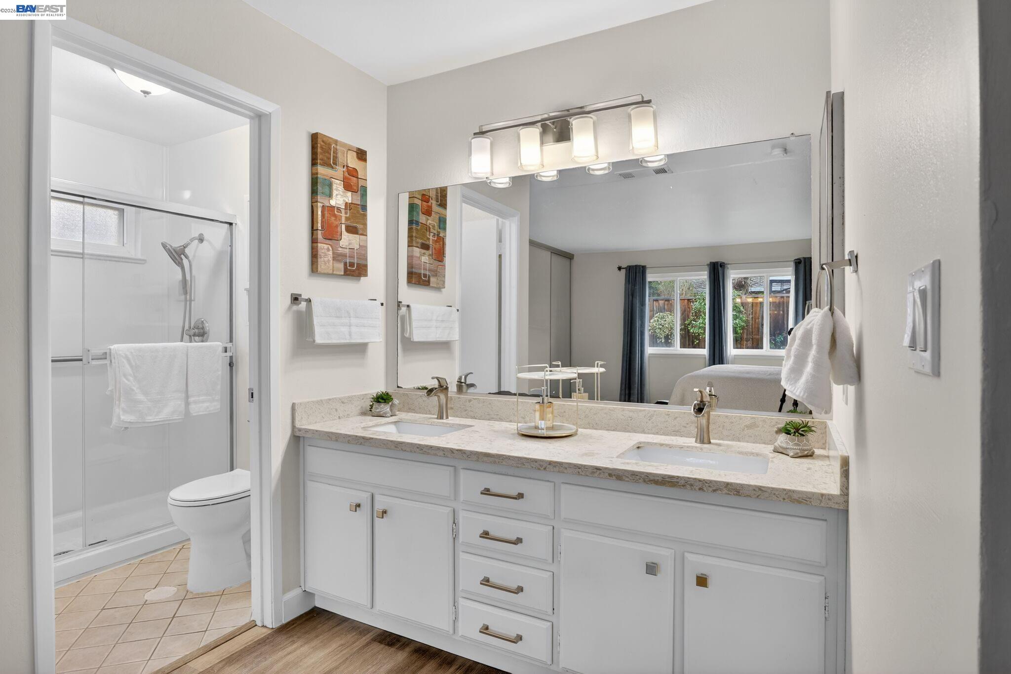 3211 De Anza Place San Ramon, CA 94583 - Photo 28 of 50