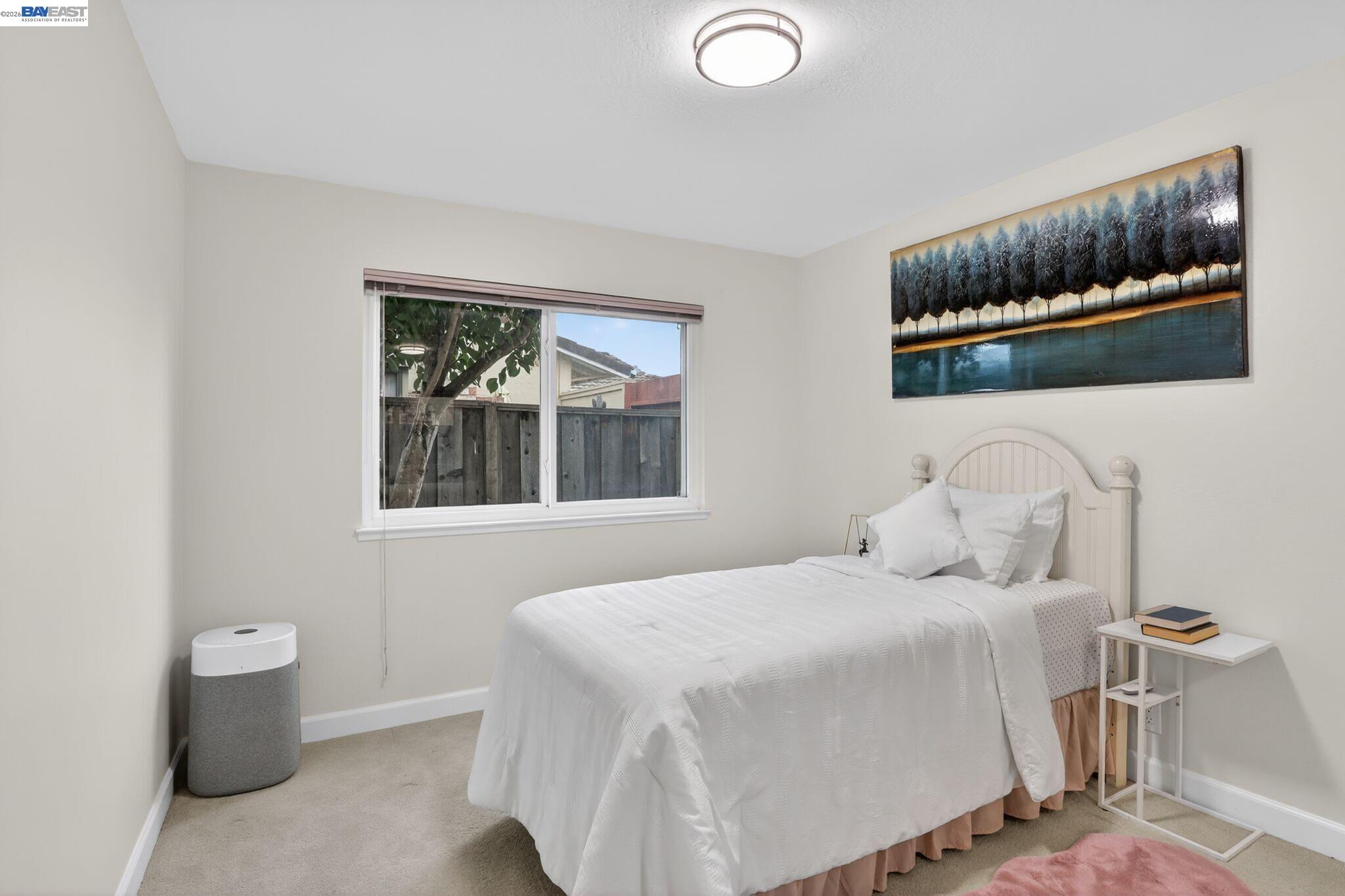 3211 De Anza Place San Ramon, CA 94583 - Photo 30 of 50
