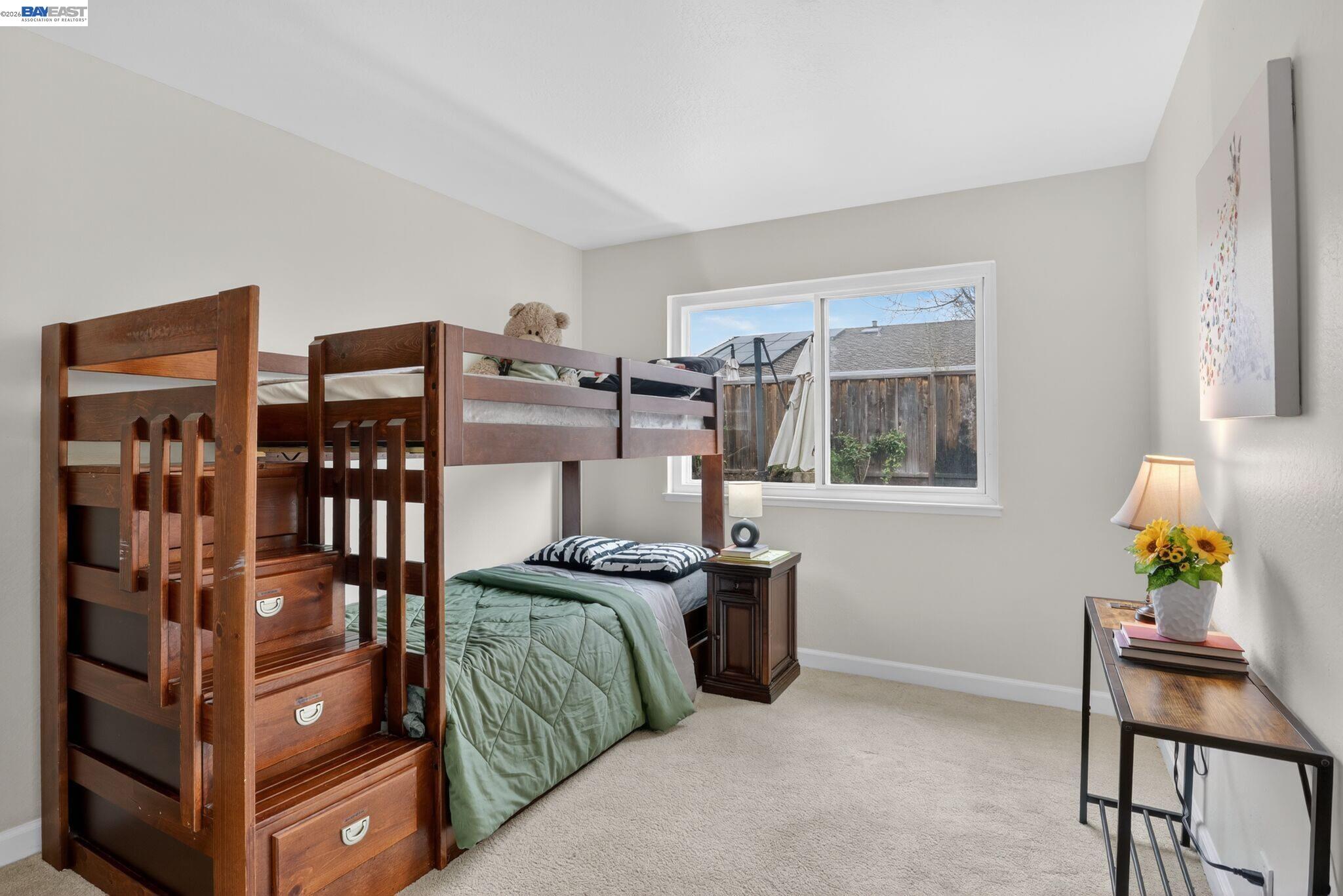 3211 De Anza Place San Ramon, CA 94583 - Photo 34 of 50