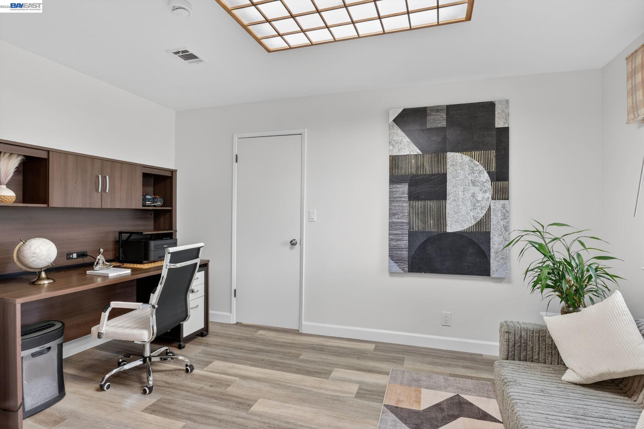3211 De Anza Place San Ramon, CA 94583 - Photo 37 of 50