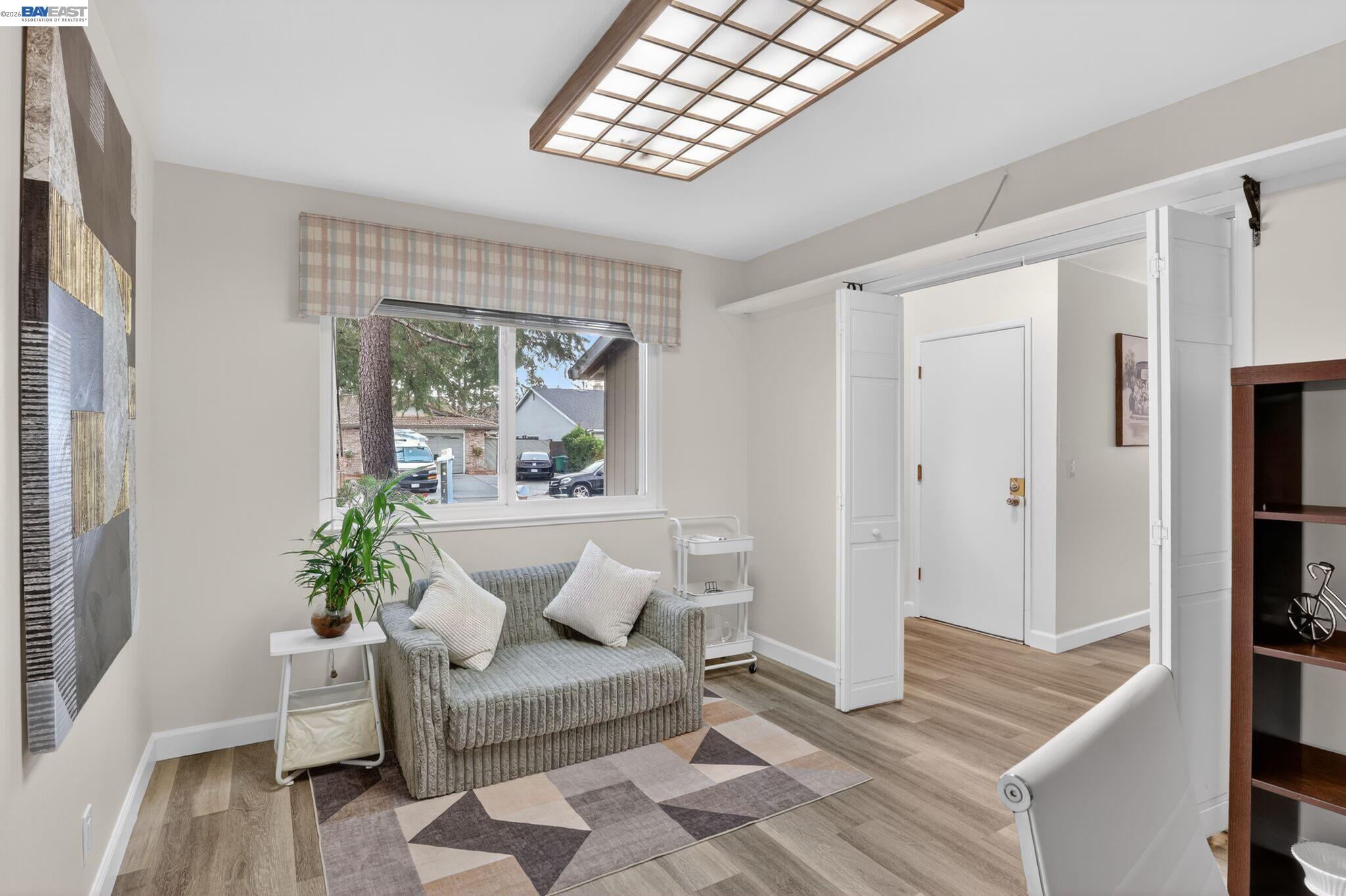 3211 De Anza Place San Ramon, CA 94583 - Photo 38 of 50