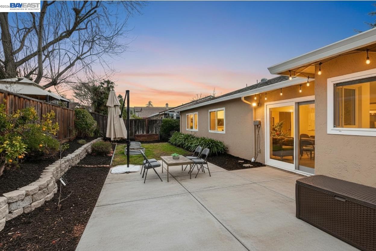 3211 De Anza Place San Ramon, CA 94583 - Photo 40 of 50