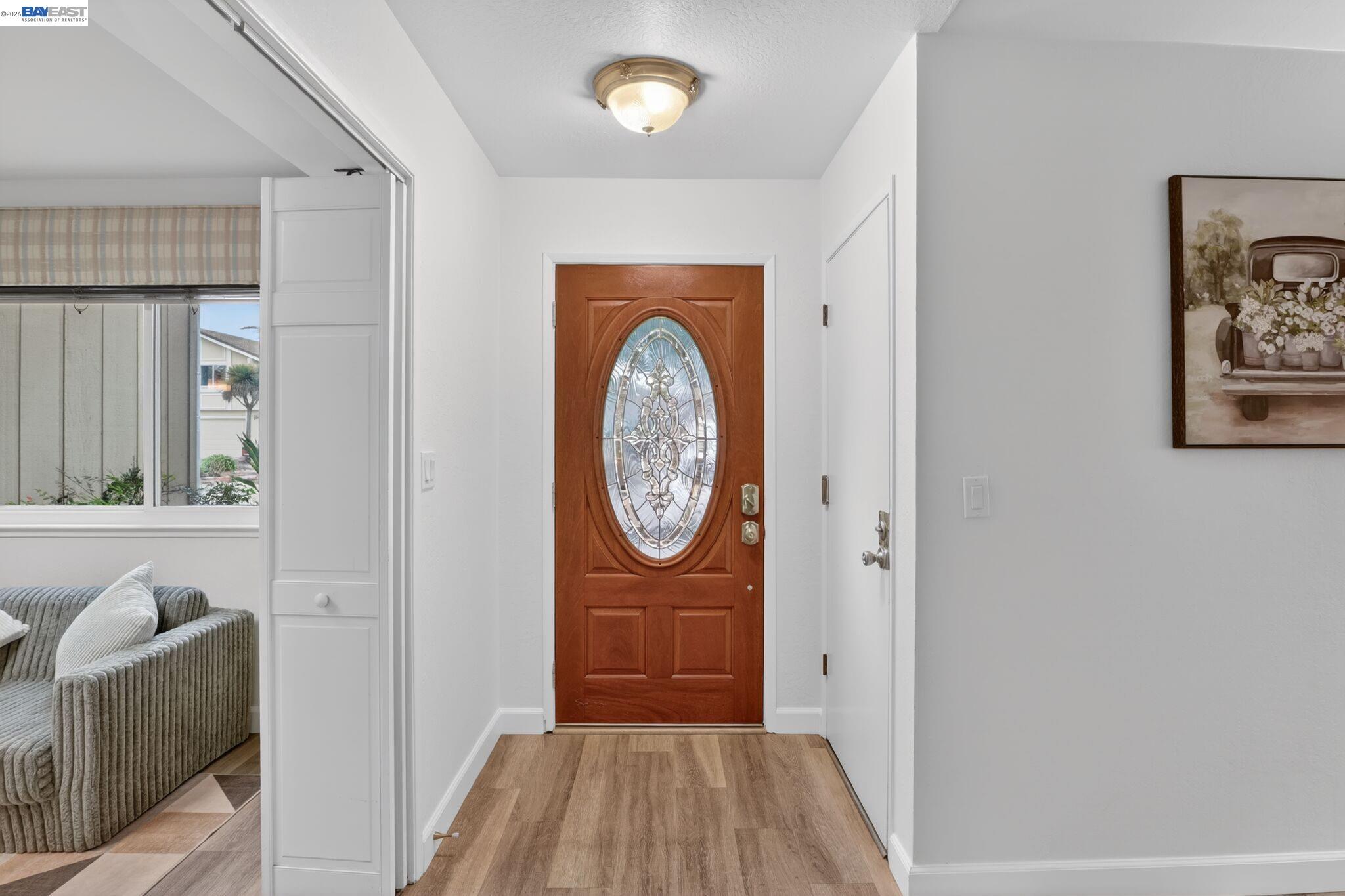 3211 De Anza Place San Ramon, CA 94583 - Photo 4 of 50