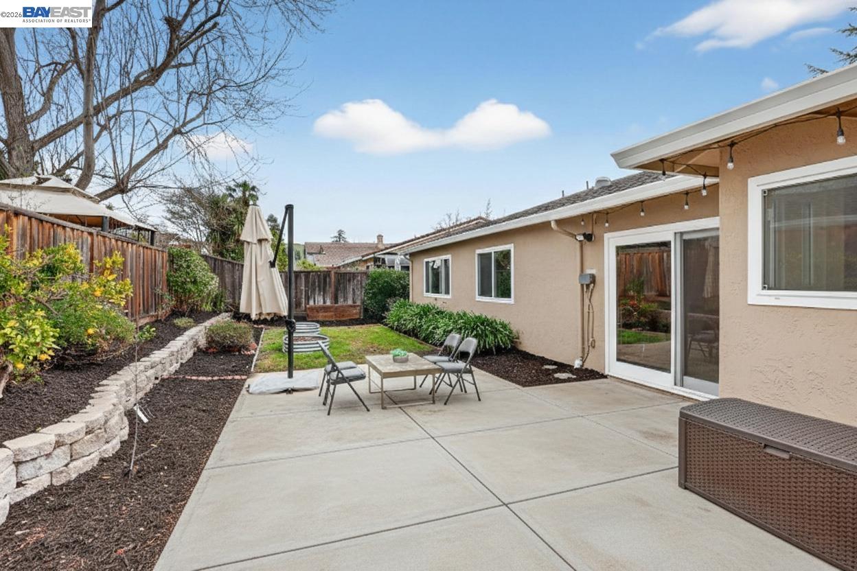 3211 De Anza Place San Ramon, CA 94583 - Photo 41 of 50