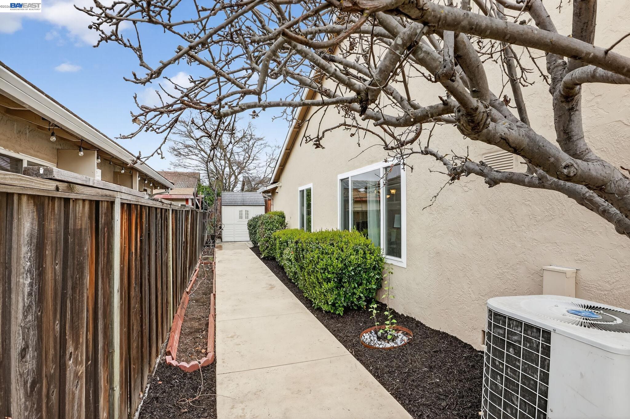 3211 De Anza Place San Ramon, CA 94583 - Photo 42 of 50