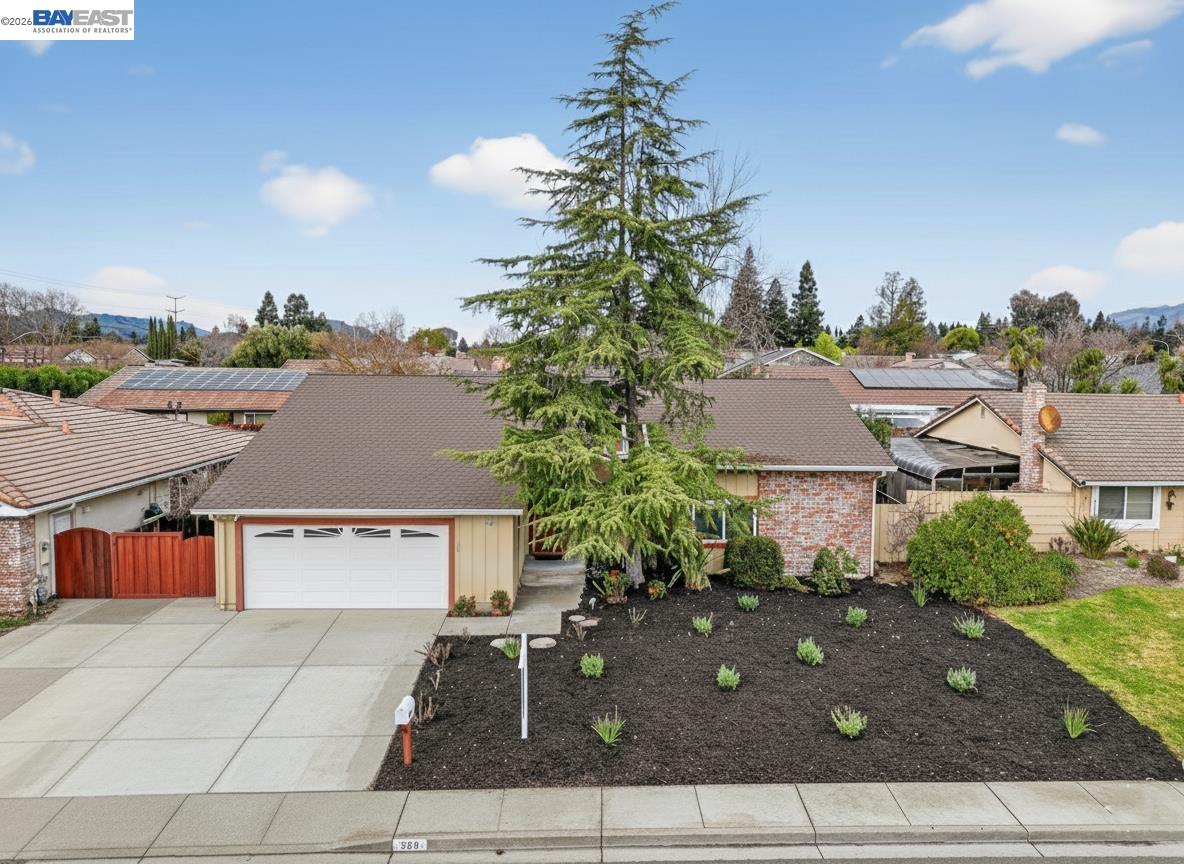 3211 De Anza Place San Ramon, CA 94583 - Photo 43 of 50