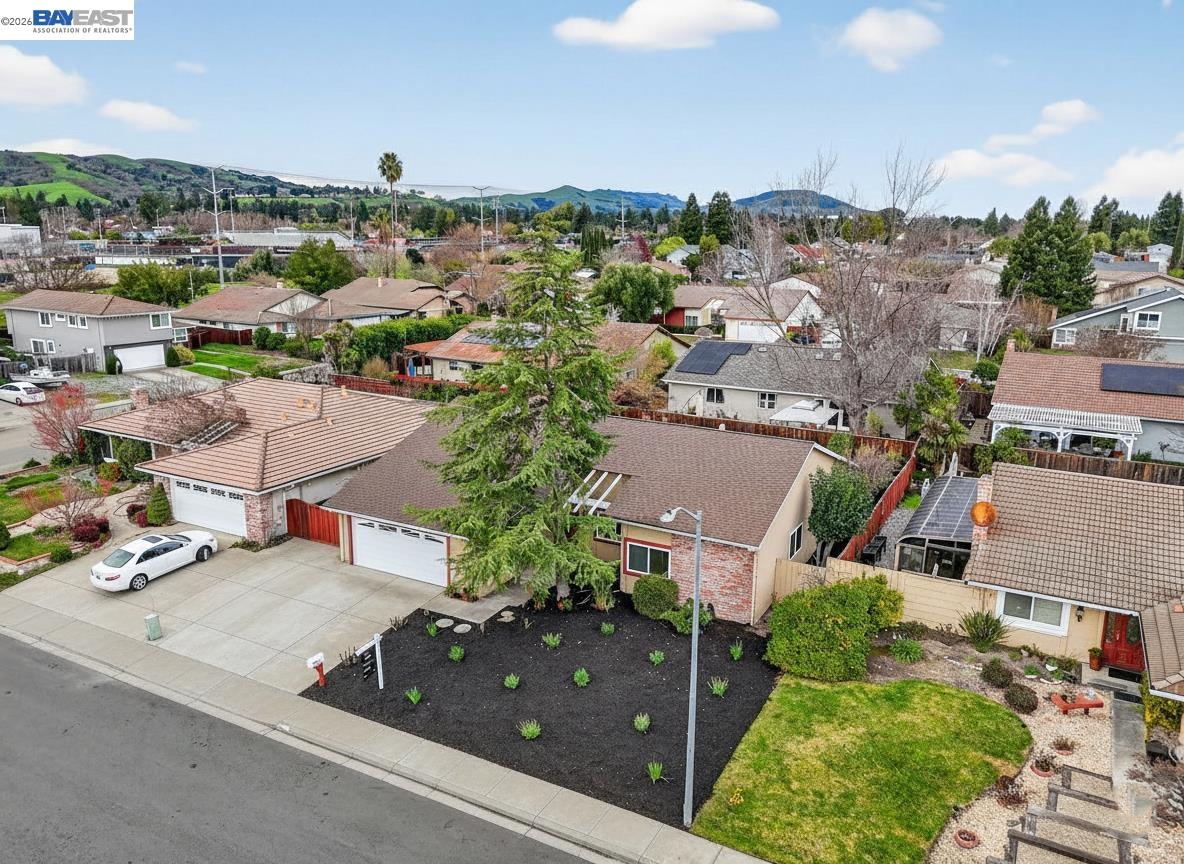 3211 De Anza Place San Ramon, CA 94583 - Photo 44 of 50