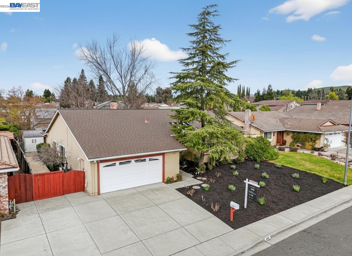 3211 De Anza Place San Ramon, CA 94583 - Photo 45 of 50