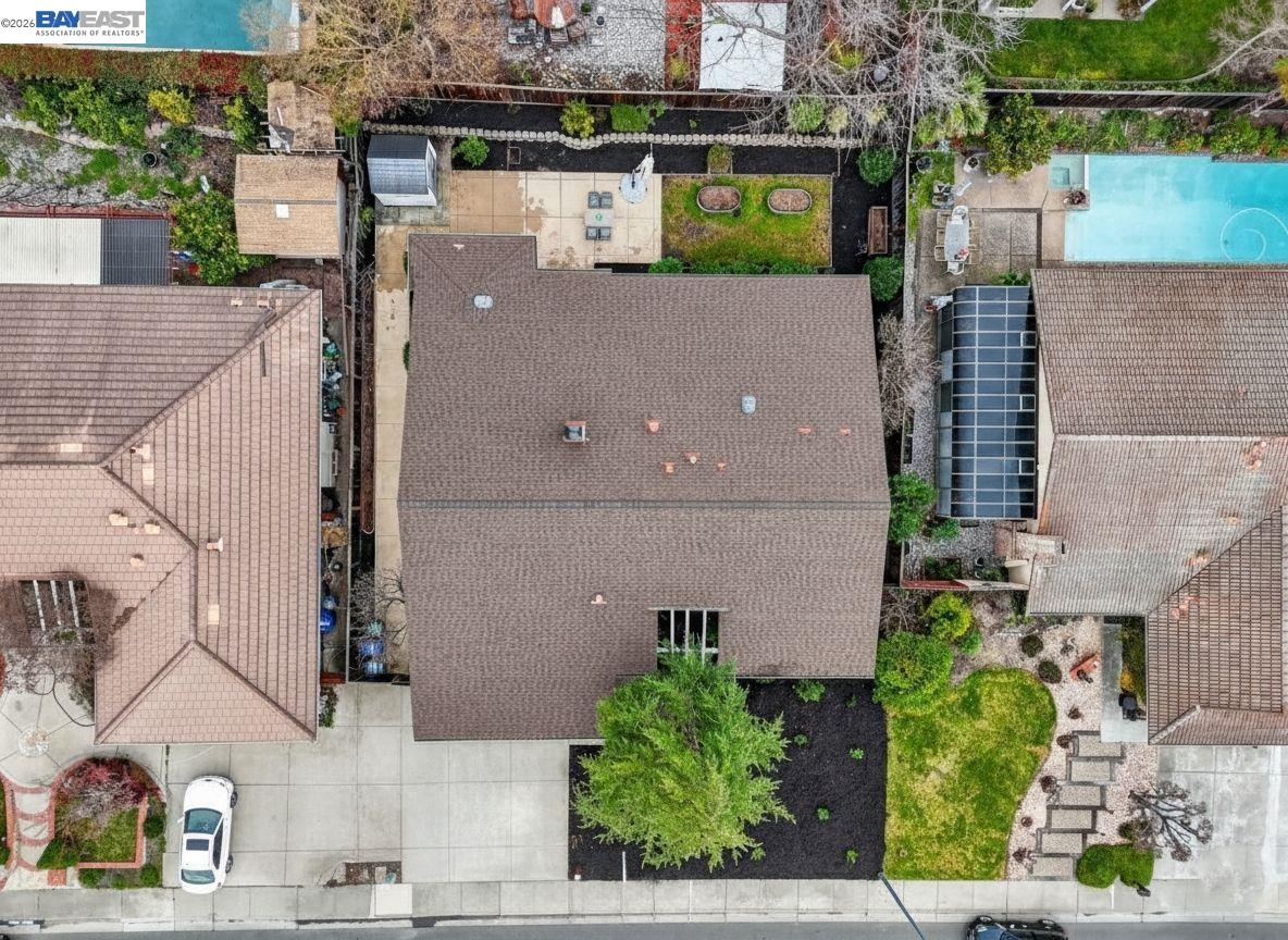 3211 De Anza Place San Ramon, CA 94583 - Photo 46 of 50