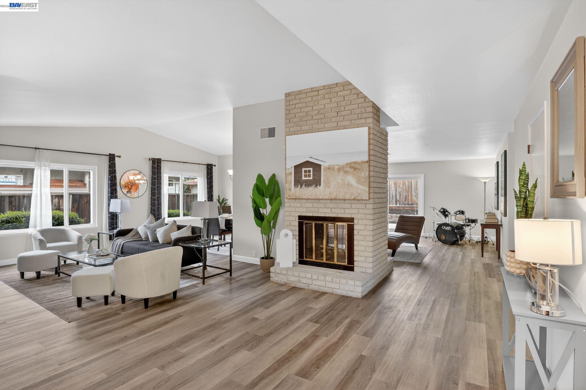 3211 De Anza Place San Ramon, CA 94583 - Photo 5 of 50