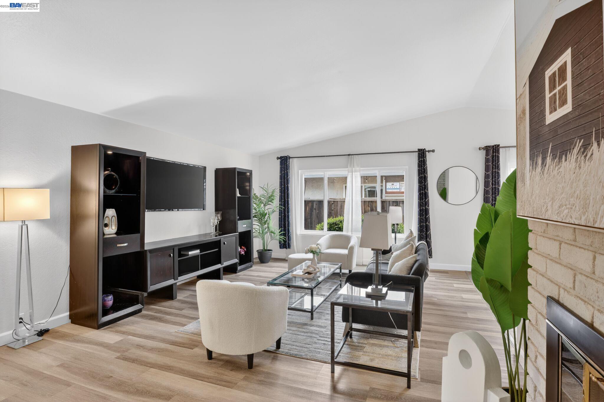 3211 De Anza Place San Ramon, CA 94583 - Photo 6 of 50