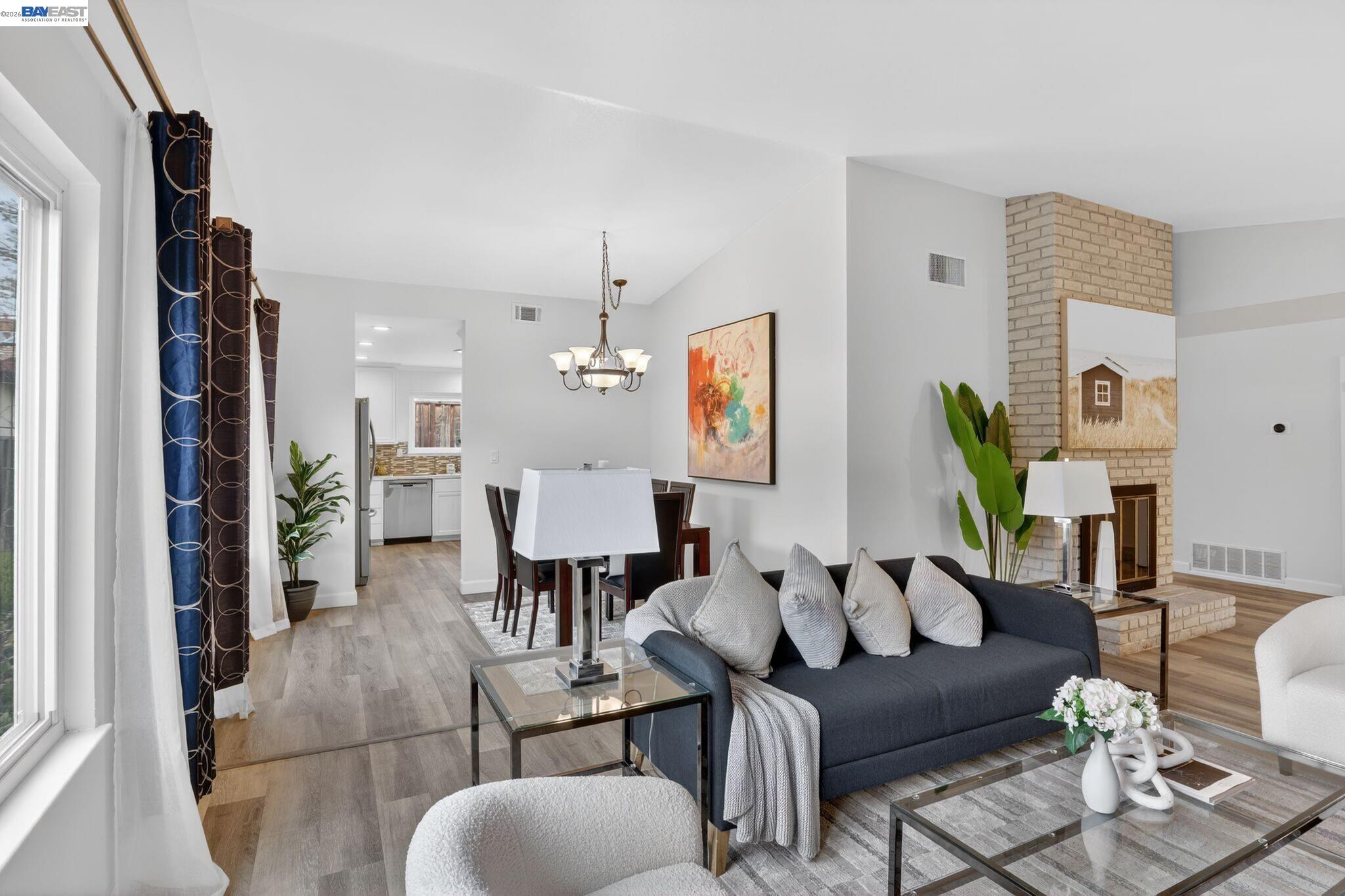 3211 De Anza Place San Ramon, CA 94583 - Photo 8 of 50