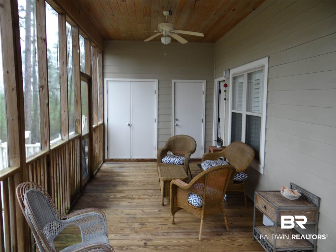 32700 Steelwood Ridge Road, Unit G Loxley, AL 36551 - Photo 7 of 30
