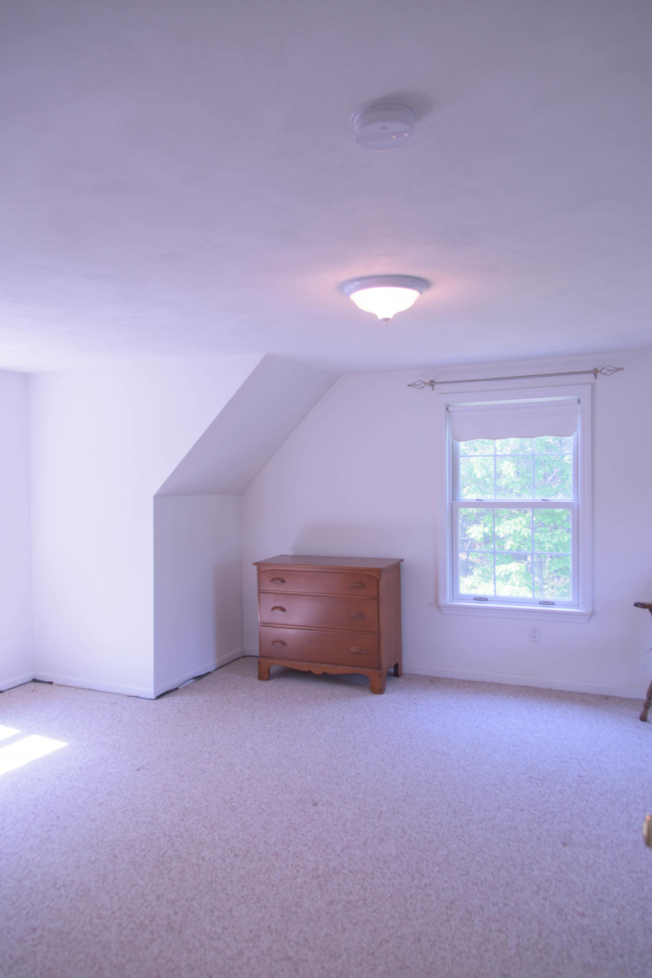 56 Cushman Point Road Wiscasset, ME 04578 - Photo 15 of 38 DSC_8886