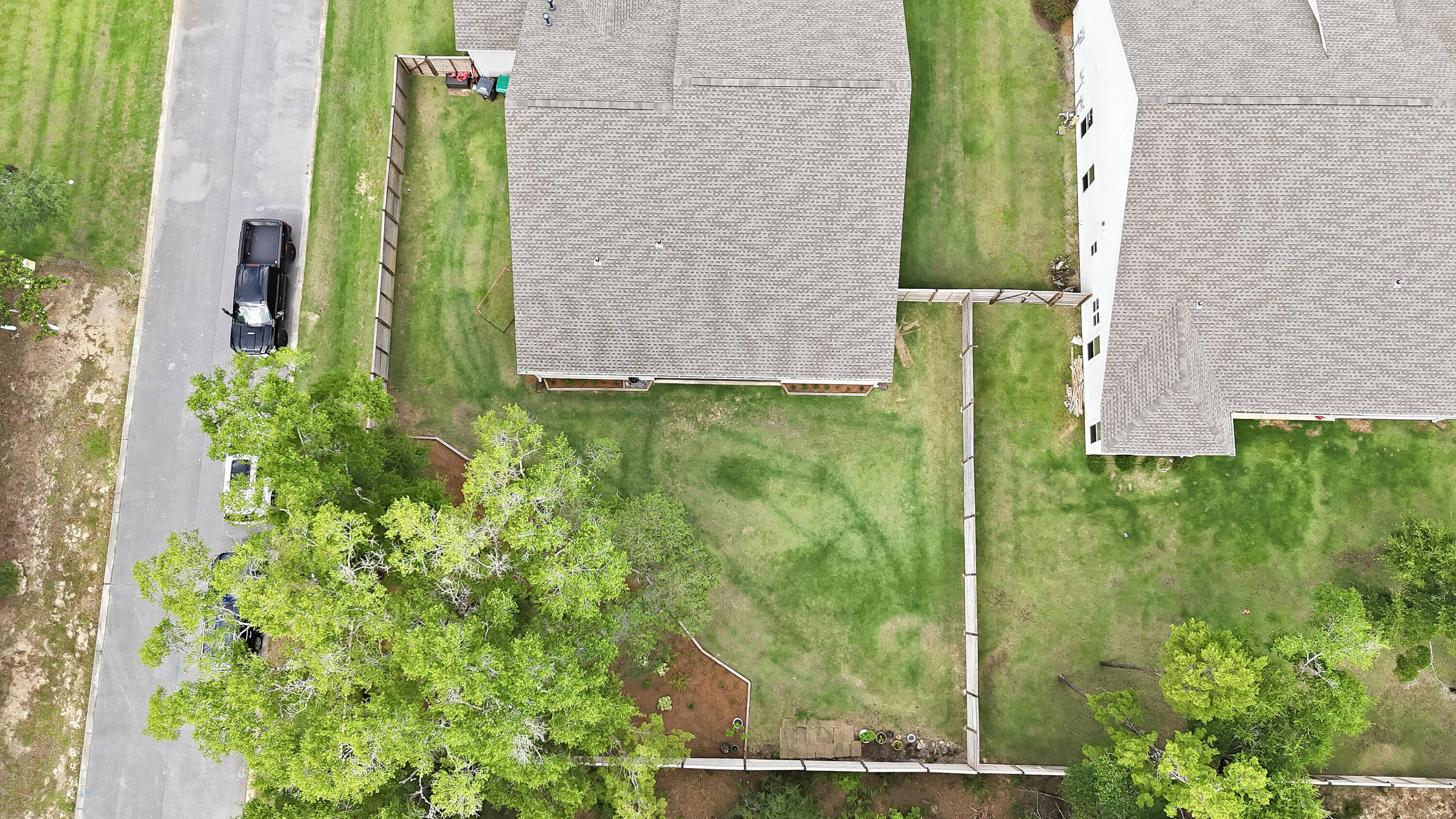 8 Mackenzie Lane Freeport, FL 32439 - Photo 36 of 43 DJI_20260527041739_0012_D (1)
