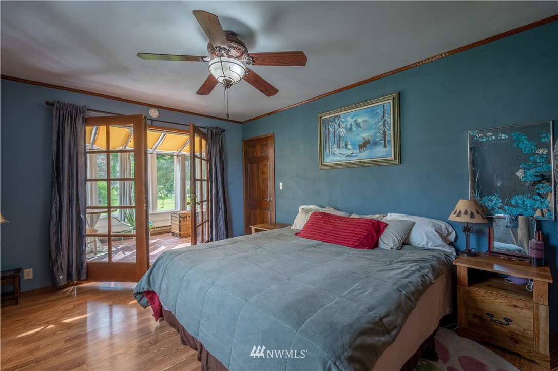 3680 West Malaga Road Malaga, WA 98828 - Photo 13 of 36 Gallery Image 13