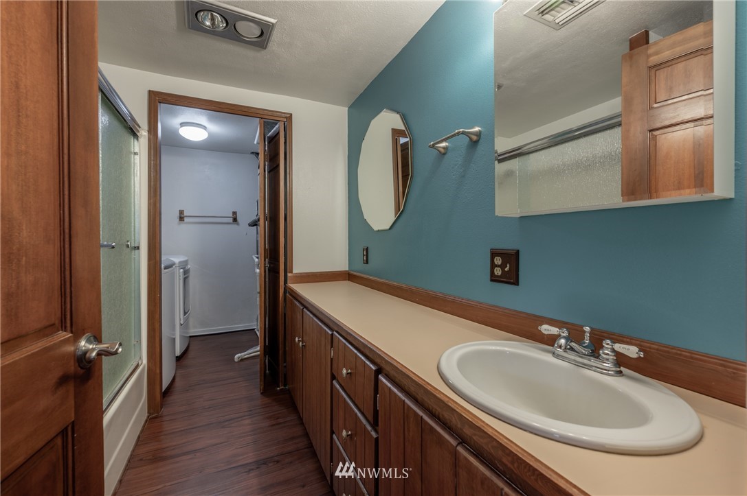 3680 West Malaga Road Malaga, WA 98828 - Photo 20 of 36 Gallery Image 20
