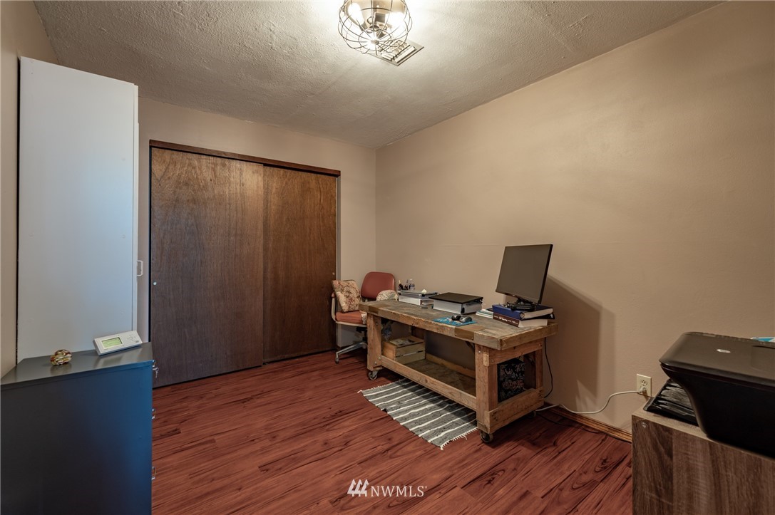 3680 West Malaga Road Malaga, WA 98828 - Photo 21 of 36 Gallery Image 21