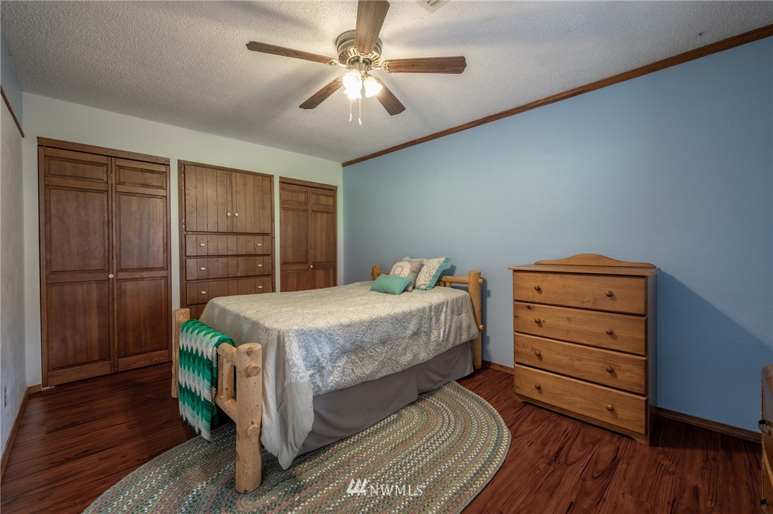 3680 West Malaga Road Malaga, WA 98828 - Photo 22 of 36 Gallery Image 22