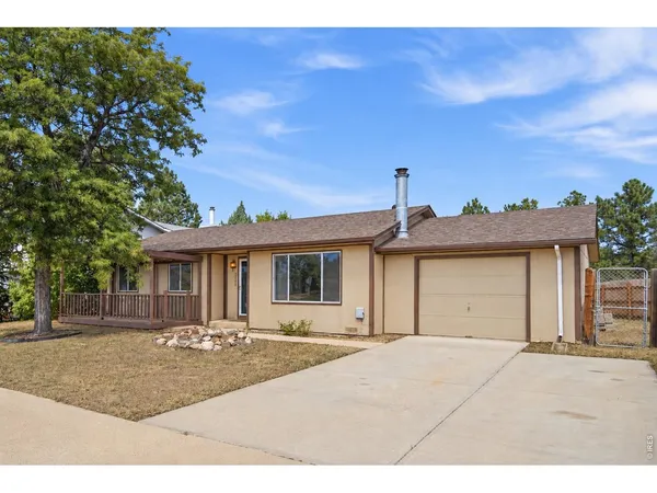 $425,000 | 3020 Double Tree Drive, Fort Collins, CO 80521
