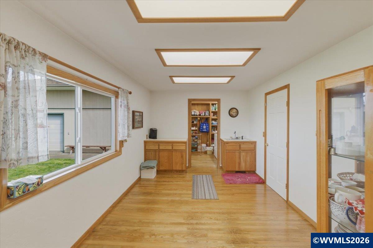 31179 Willoway Drive Southwest Albany, OR 97321 - Photo 14 of 49