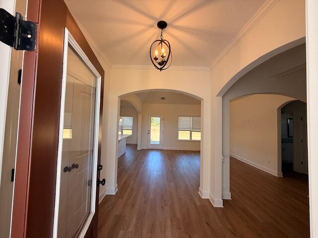 459 Basalt Court Beech Island, SC 29842 - Photo 2 of 17