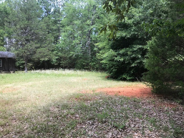 656 Key Road Modoc, SC 29838 - Photo 16 of 16