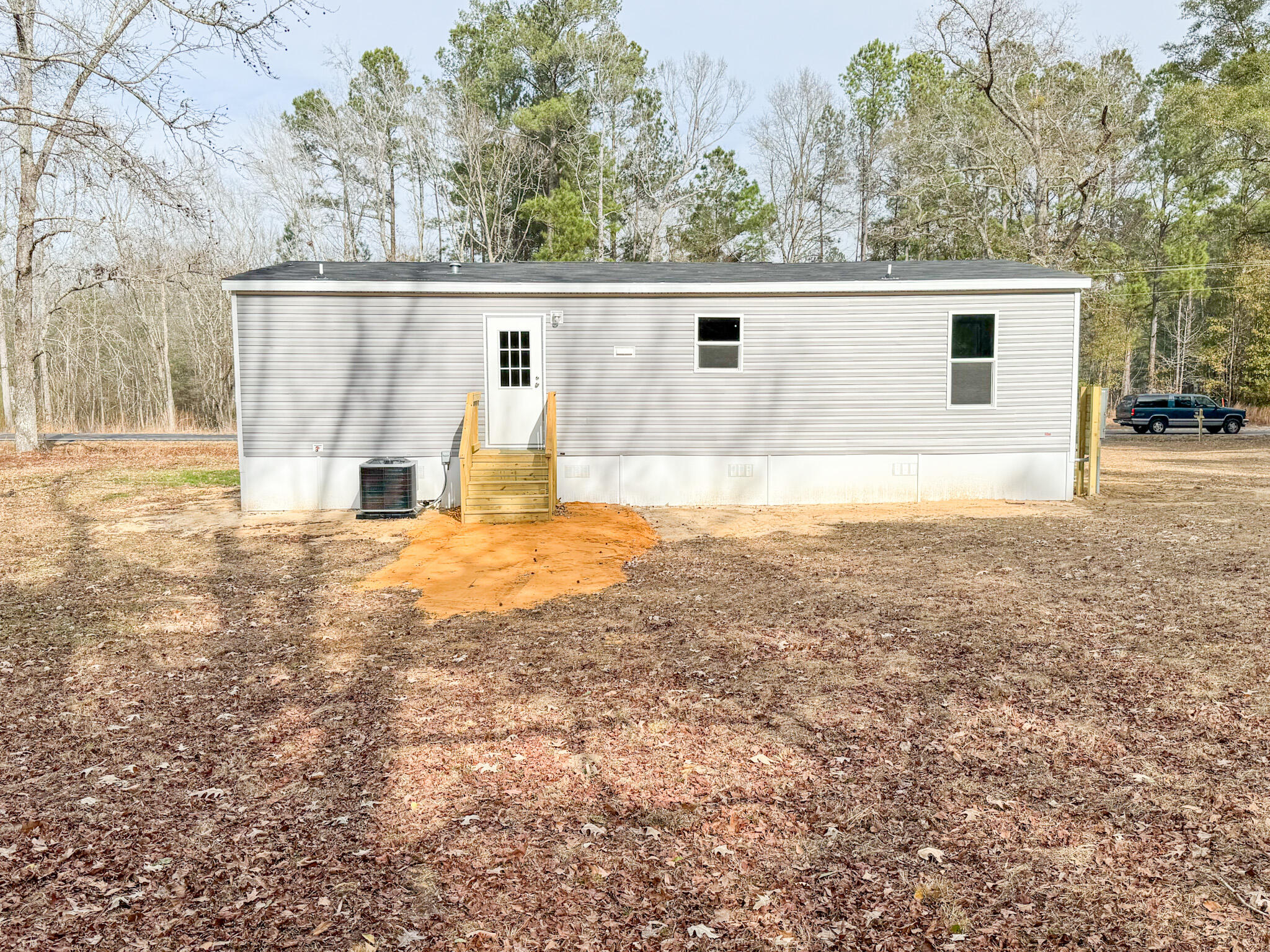 3651 Edisto River Road Branchville, SC 29432 - Photo 5 of 26 IMG_3370 (1)