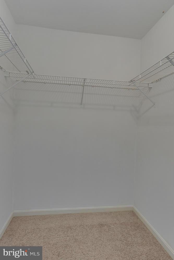 10613 Lockerbie Way Manassas, VA 20109 - Photo 23 of 27 a view of a room