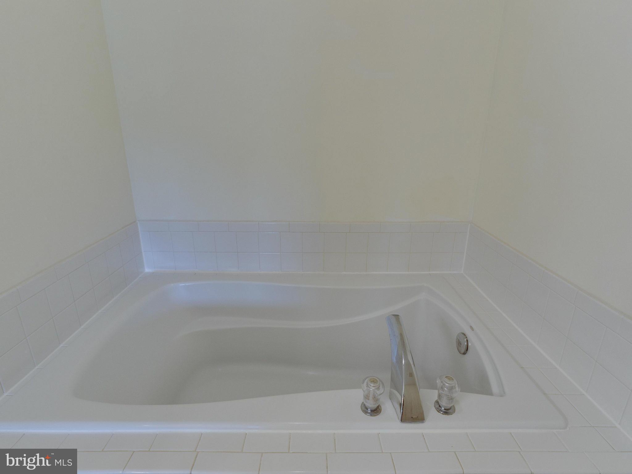 10613 Lockerbie Way Manassas, VA 20109 - Photo 26 of 27 a close up of a bathtub