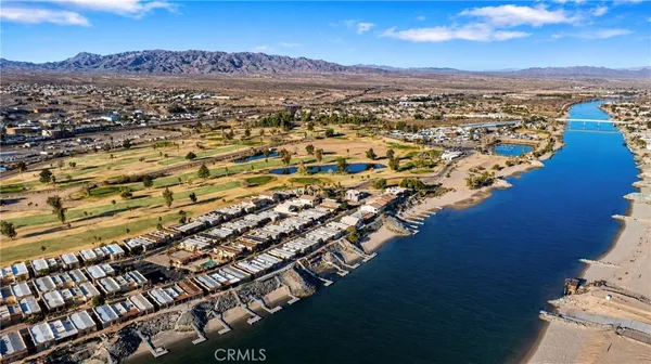 $439,000 | 1188 Beach Drive, Needles, CA 92363