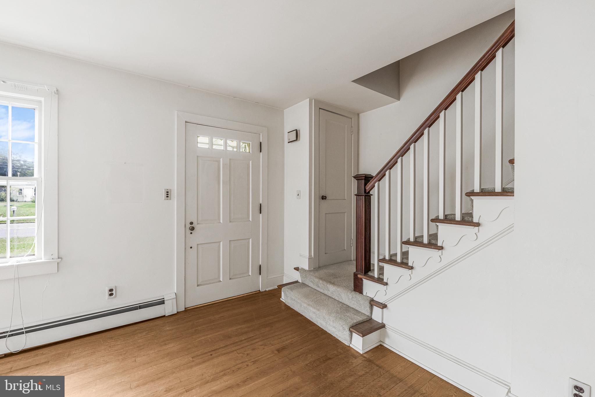 81 Pennington - Hopewell Road Pennington, NJ 08534 - Photo 16 of 45 Gallery Image 16