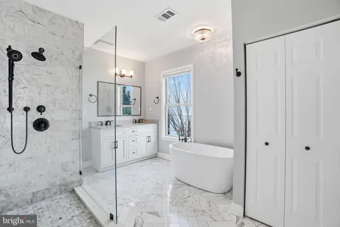 $939,500 | 1925 6th Street Northwest, Washington, DC 20001