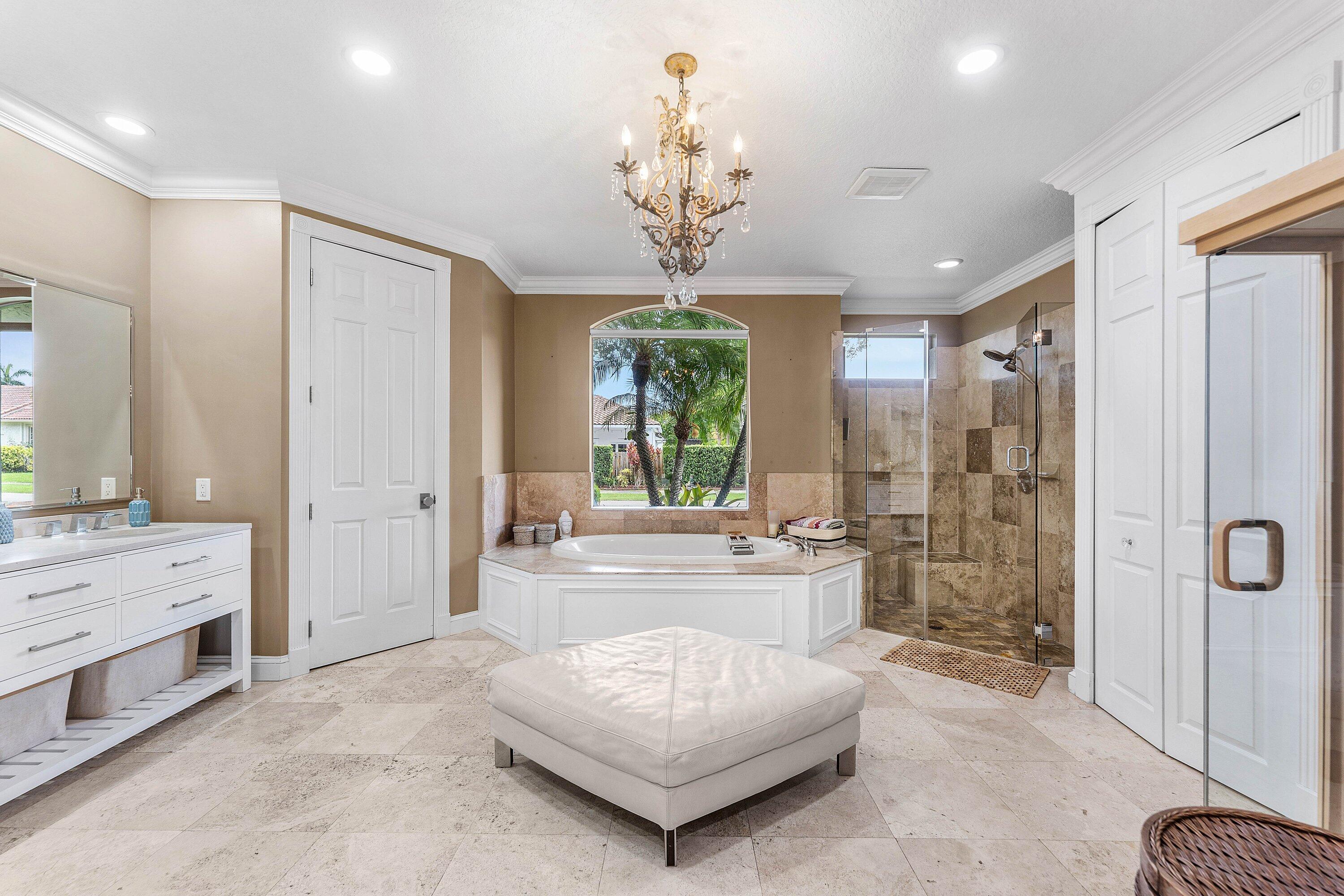 1505 Addison Avenue Boca Raton, FL 33486 - Photo 33 of 61 036-1505AddisonAvenue-BocaRaton-FL-33486