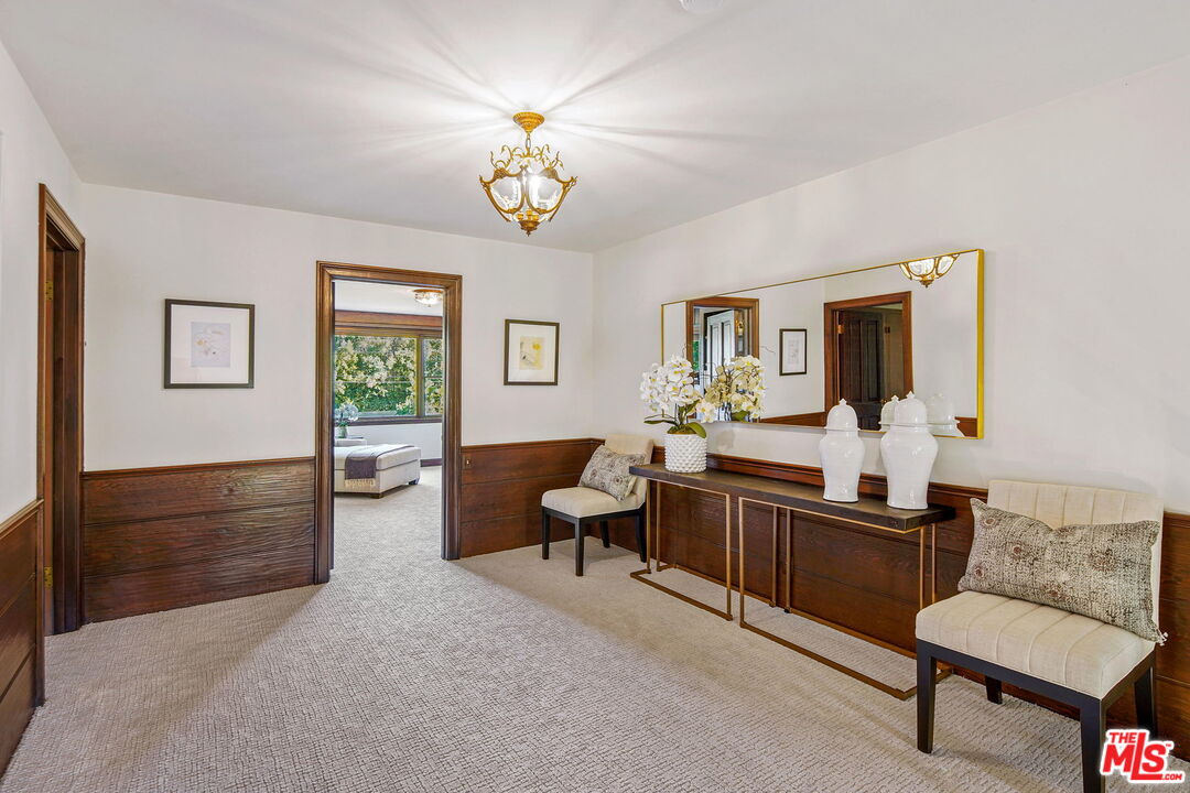 814 Foothill Road Beverly Hills, CA 90210 - Photo 24 of 44