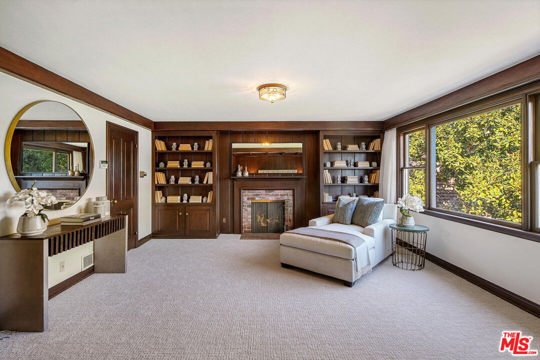 814 Foothill Road Beverly Hills, CA 90210 - Photo 26 of 44