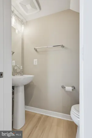 $499,990 | 17636 Hawkins Way, Dumfries, VA 22026