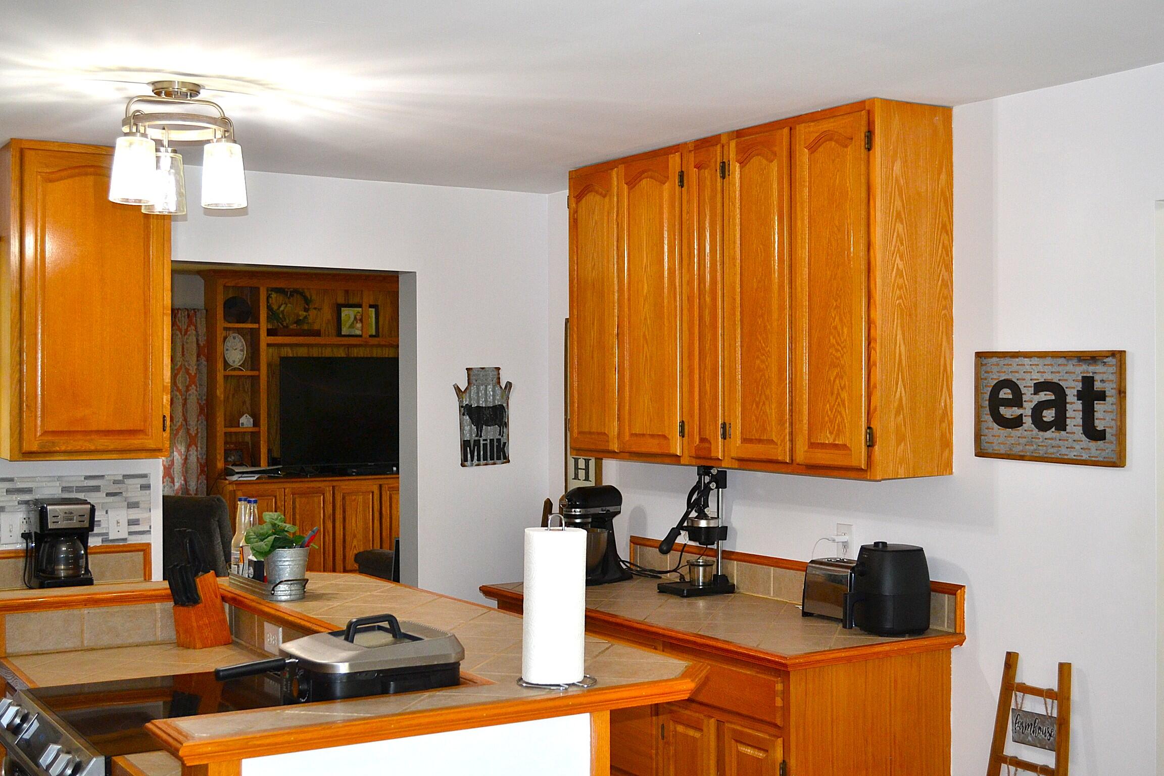 360 Valley Ridge Circle Frankford, WV 24938 - Photo 20 of 44 Gallery Image 20