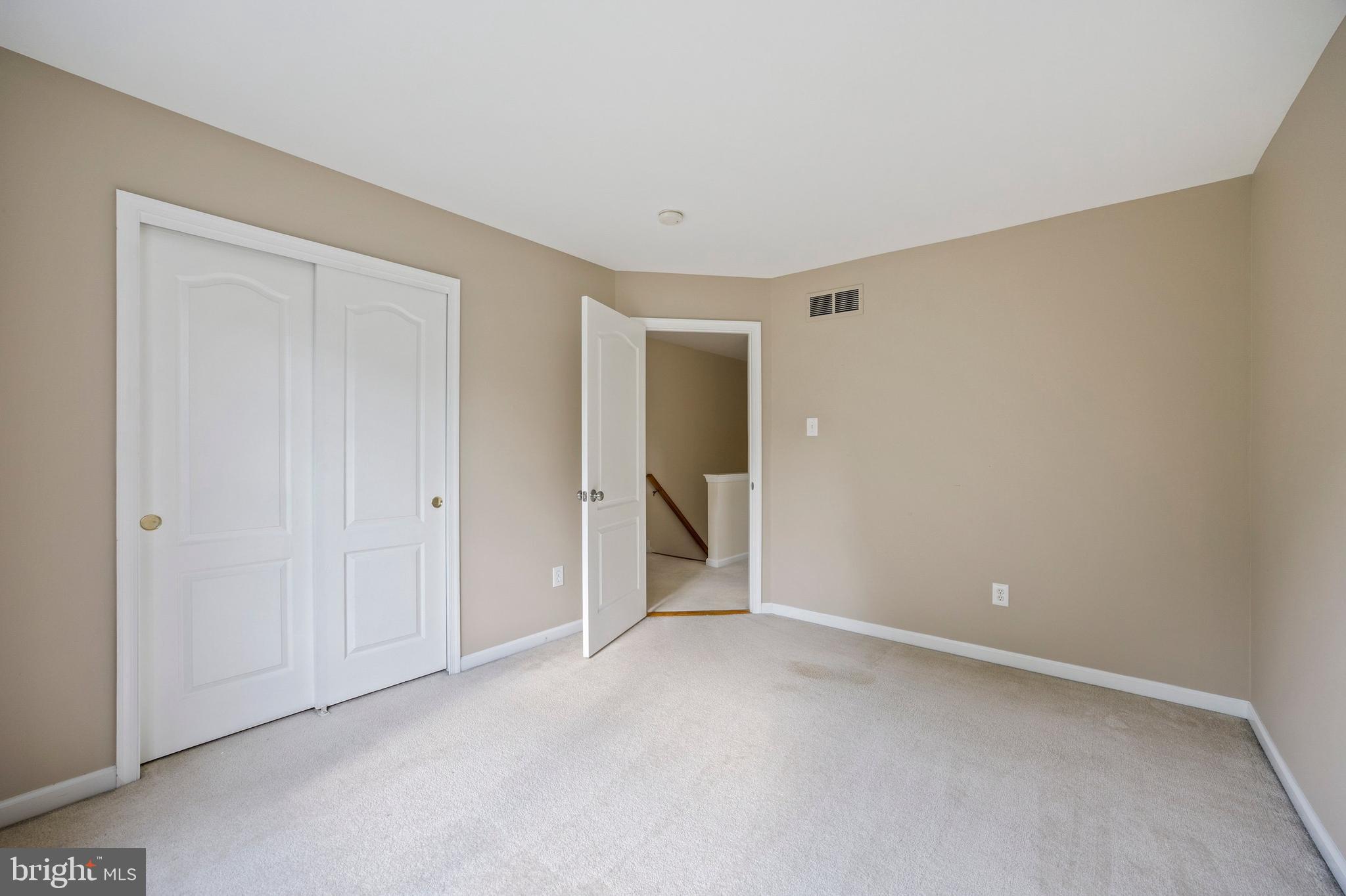 411 Knolls Road West Chester, PA 19382 - Photo 11 of 34 bedroom3