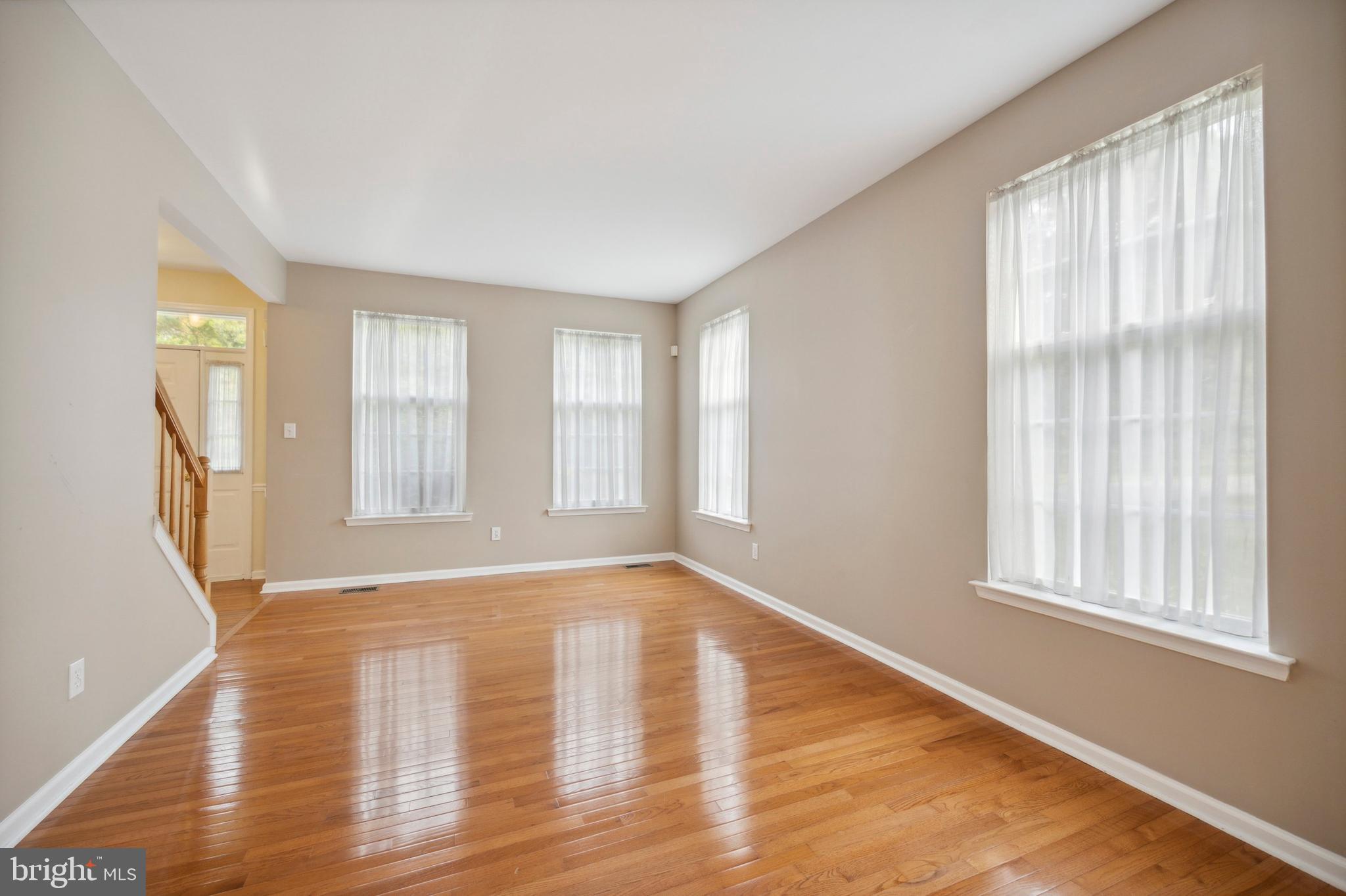 411 Knolls Road West Chester, PA 19382 - Photo 22 of 34 living room