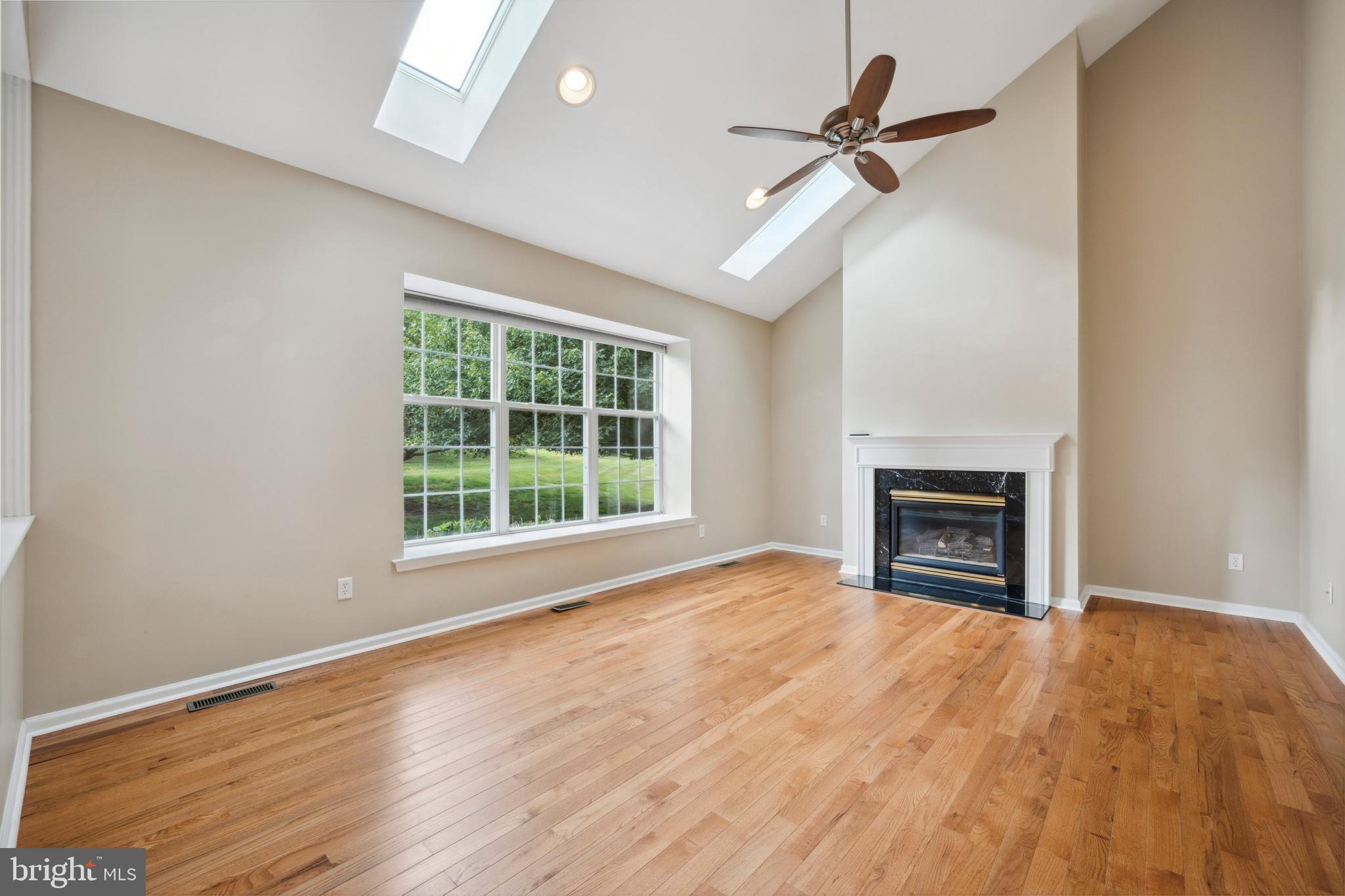 411 Knolls Road West Chester, PA 19382 - Photo 30 of 34 family room
