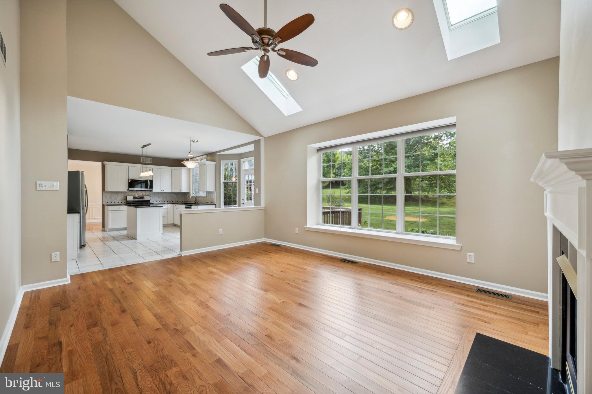 411 Knolls Road West Chester, PA 19382 - Photo 31 of 34 family room