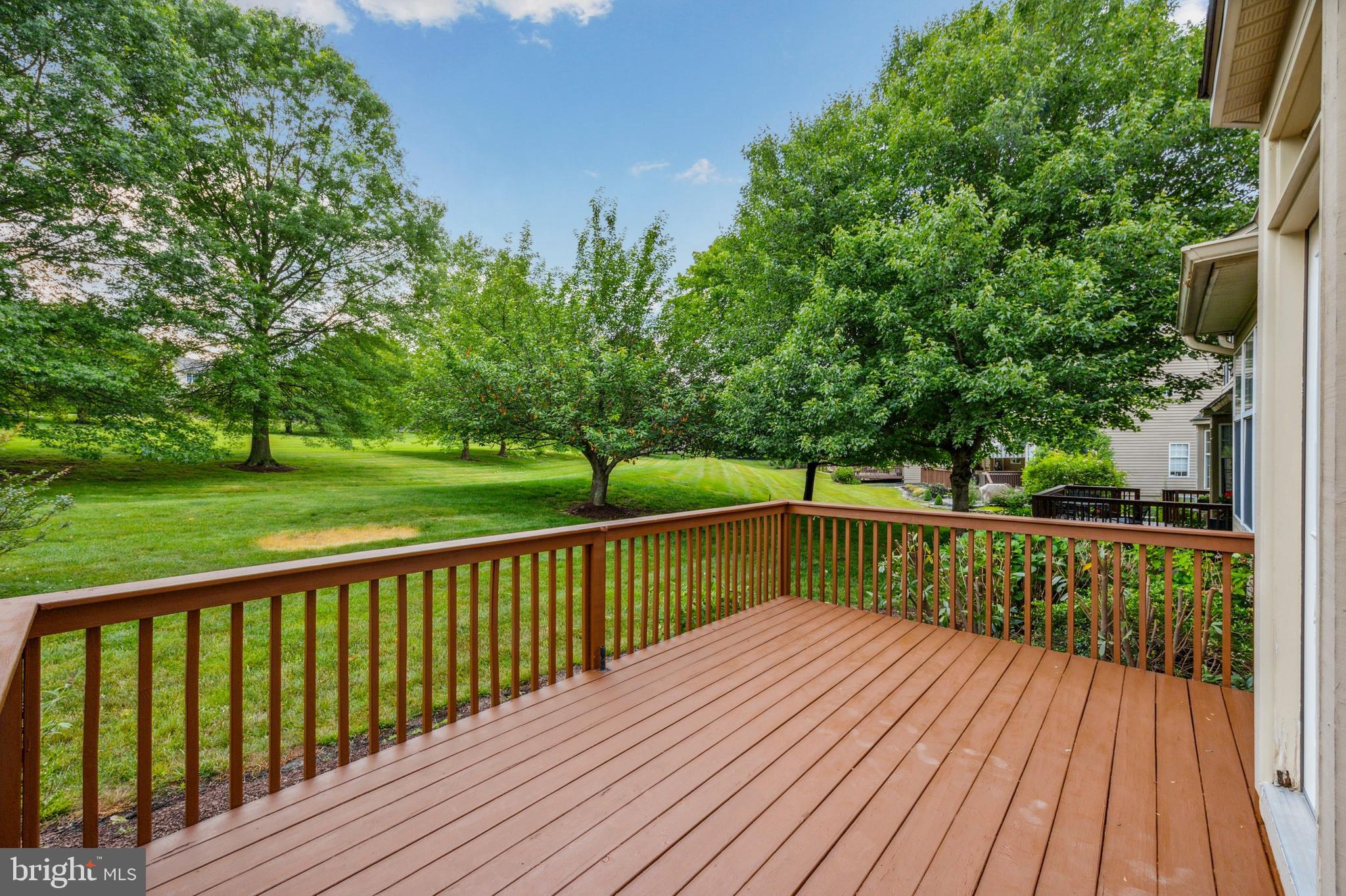 411 Knolls Road West Chester, PA 19382 - Photo 6 of 34