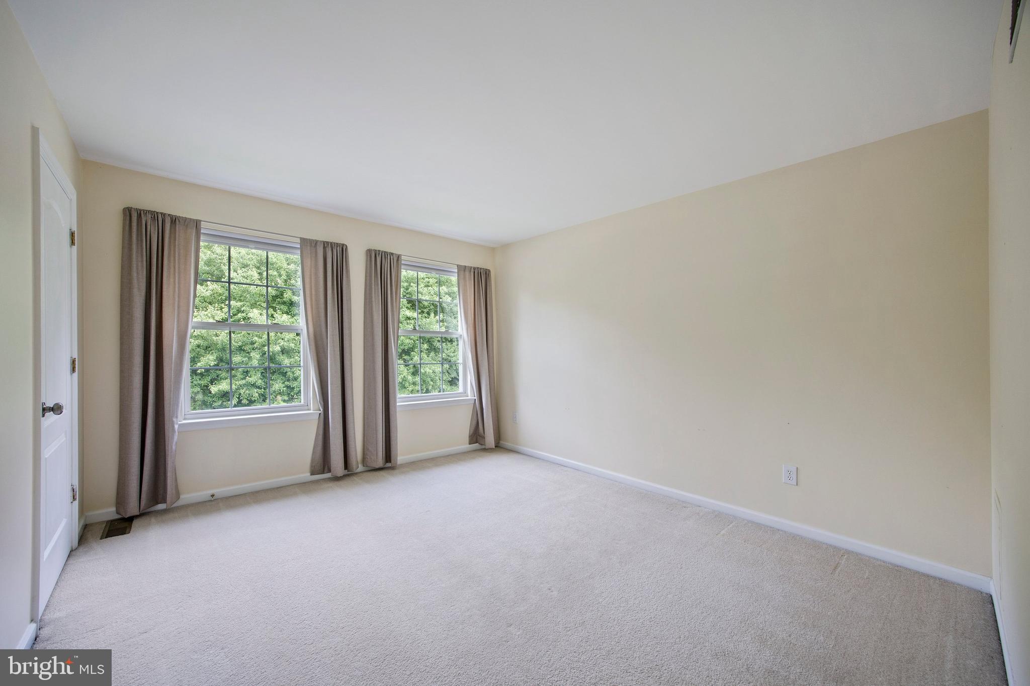 411 Knolls Road West Chester, PA 19382 - Photo 7 of 34 bedroom2